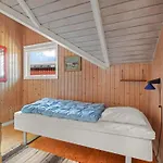 Semesterbostad Ylvie - 500m From The Sea By Interhome *